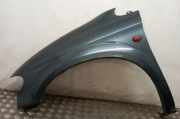 Kotflügel links vorne Chrysler Voyager IV (RG)