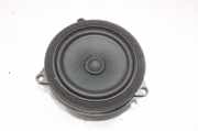 Türlautsprecher vorne links BMW iX3 (G08) Electric (286 HP) 6807317