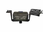 Zündkerzenrelais SAAB 9-3 Estate (YS3F) 1.9 TiD 51299014B