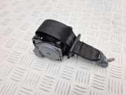 Sicherheitsgurt hinten links CITROËN DS4 1.6 BlueHDi 120 306903099L