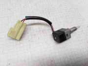 Kupplungspedalsensor HYUNDAI GETZ (TB) 1.5 CRDi 9384038000