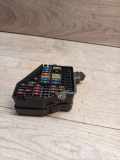 Sicherungskasten AUDI A6 Allroad (4FH, C6) 3.2 FSI quattro 8D1941824