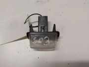 Kennzeichenbeleuchtung CITROËN C4 Grand Picasso I (UA_) 1.6 HDi 71907190