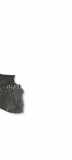 Radnaben vorne links MERCEDES-BENZ GLC (X253, C253) 250 4-matic (253.946) A0004216900