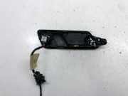 Türöffner innen links hinten VW Passat B6 Variant (3C5) 3C4839113