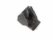Andere Aufbauteile BMW 5 Gran Turismo (F07) 535 i 7249909