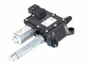 Brake Pad Bracket FERRARI GTC4 Lusso / Lusso T 3.9 T 313261