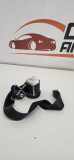 Sicherheitsgurt links hinten Ford S-Max I (WA6) 611B69G