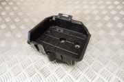 Akku-Pad TOYOTA COROLLA Hatchback (_E21_) 1.8 Hybrid (ZWE211) 74404-02800