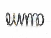 Schraubenfeder hinten links VOLVO XC60 D5 AWD