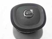 Schleifring Airbag Volvo XC60 II (246) 39834785