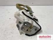 Türschloss links vorne Mazda CX-5 (KF) K12372310