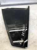 Kleines Seitenfenster hinten links MERCEDES-BENZ GLC (X253, C253) 250 4-matic (253.946) A2537300155
