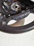 Lenkrad OPEL ASTRA G Estate (F35_) 1.8 16V 90538274