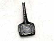 Regensensor PEUGEOT 407 Coupe (6C_) 2.7 HDi