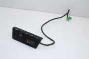 Bedientasten des rechten Sitzes LAND ROVER RANGE ROVER SPORT (L320) 2.7 D 4x4 YUB500160