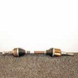 Antriebswelle vorne links FORD KUGA III (DFK) 1.5 EcoBlue LX673B437BA