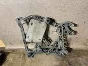 Stoßstangenhalter hinten rechts MERCEDES-BENZ GL (X166) GL 500 4-matic (166.873) A1668800812