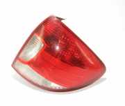 Rücklicht hinten rechts KIA RIO Sedan (DC_) 1.5 16V