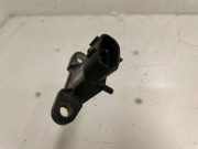 Mapsensor Toyota Avensis Verso (M2) 8942120210