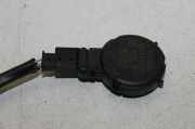 Regensensor TOYOTA AVENSIS Estate (_T27_) 1.6 (ZRT270_) 8994105030