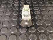 Expansionsventil für Klimaanlage Citroen C4 Aircross () CSA387B006A