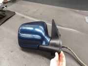 Außenspiegel rechts Skoda Felicia I (6Y2)