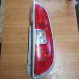 Rücklicht hinten rechts SKODA ROOMSTER (5J) 1.2 5J7945096
