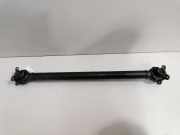 Getriebe Kardanwelle kurz BMW 4 Gran Coupe (F36) 420 d xDrive 8626955