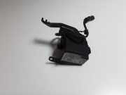 Sicherungskasten HYUNDAI i30 (GD) 1.6 CRDi 91940A5000