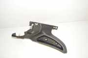 Innenschwellenzierleiste hinten links BMW X6 (F16, F86) xDrive 30 d 7369217