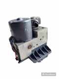 ABS Hydraulikblock MERCEDES-BENZ S (W220) S 350 4-matic (220.087, 220.187) 0265202444