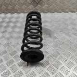 Schraubenfeder hinten links HYUNDAI KONA (SX2) EV 55330-HFEA0