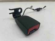 Gurtschloss Porsche Macan 1 (95B) 95B857753A