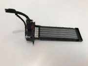 Elektrischer Schulterschulterkühler OPEL MOKKA MOKKA-e KE530002