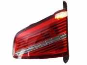 Heckklappenleuchte rechts VW PASSAT Variant B8 (3G5) 1.4 TSI 3G5945308