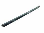 Schwellenverkleidung hinten links MERCEDES-BENZ CLS Shooting Brake (X218) CLS 63 AMG (218.974) A2186700500