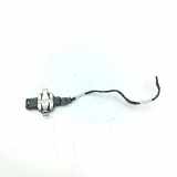 Regensensor ISUZU D-MAX II (TFR, TFS) 1.9 Ddi 4x4 (TFS87_) 8983953472