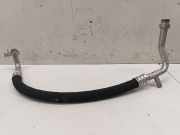Kondensatorschlauch Mercedes-Benz GLA (X156) A2468303615