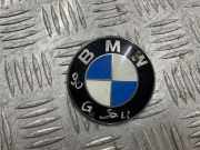 Modelbeschriftung BMW 3 Touring (E91) 320 d 8219237