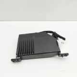 Audio-Verstärker Volvo V90 II (235) 32265284