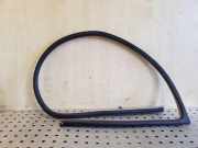 Türgummi links vorne Mitsubishi Pajero III (V6, V7)