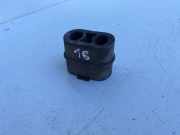 Auspuffhalter OPEL ASTRA G Hatchback (F48_, F08_) 1.7 DTI 16V 90466668