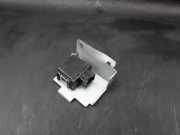 Andere Steuergeräte NISSAN MICRA II (K11) 1.3 i 16V