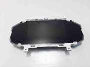 Tachometer Seat Arona (KJ7) 6F0920330A