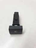 Nebelscheinwerferschalter KIA SORENTO I (JC) 2.5 CRDi 621W05010