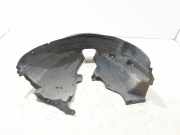Radhaus links vorne Toyota Proace Kasten (MDZ) 9808363580
