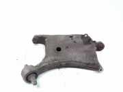 Querlenker hinten rechts VOLVO XC90 II D5 AWD 31451836