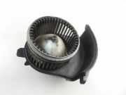 Blower Fan Relay RENAULT MASTER III Furgon (FV) 2.3 dCi 145 FWD (FV0E, FV0F, FV0H, FV0J) 5F2130100