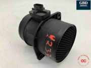 Einparkhilfe VW Crafter 30-35 Bus (2E) 03L906461A